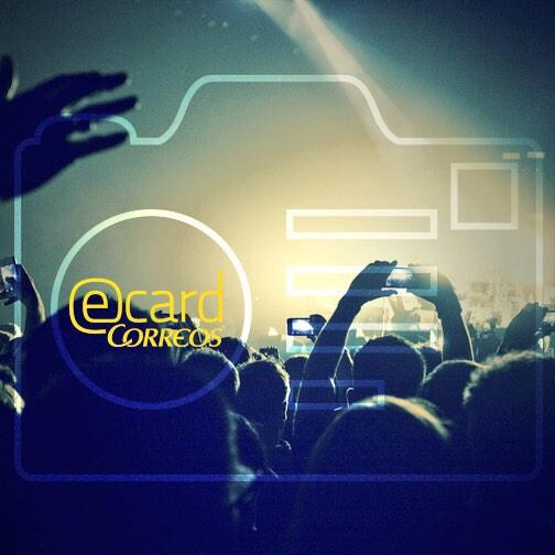 WiFi para presentaciones de productos