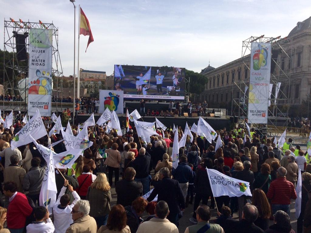 wifi-para-festivales