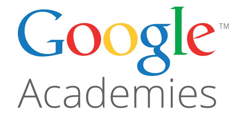 WiFi para Eventos Google Academies